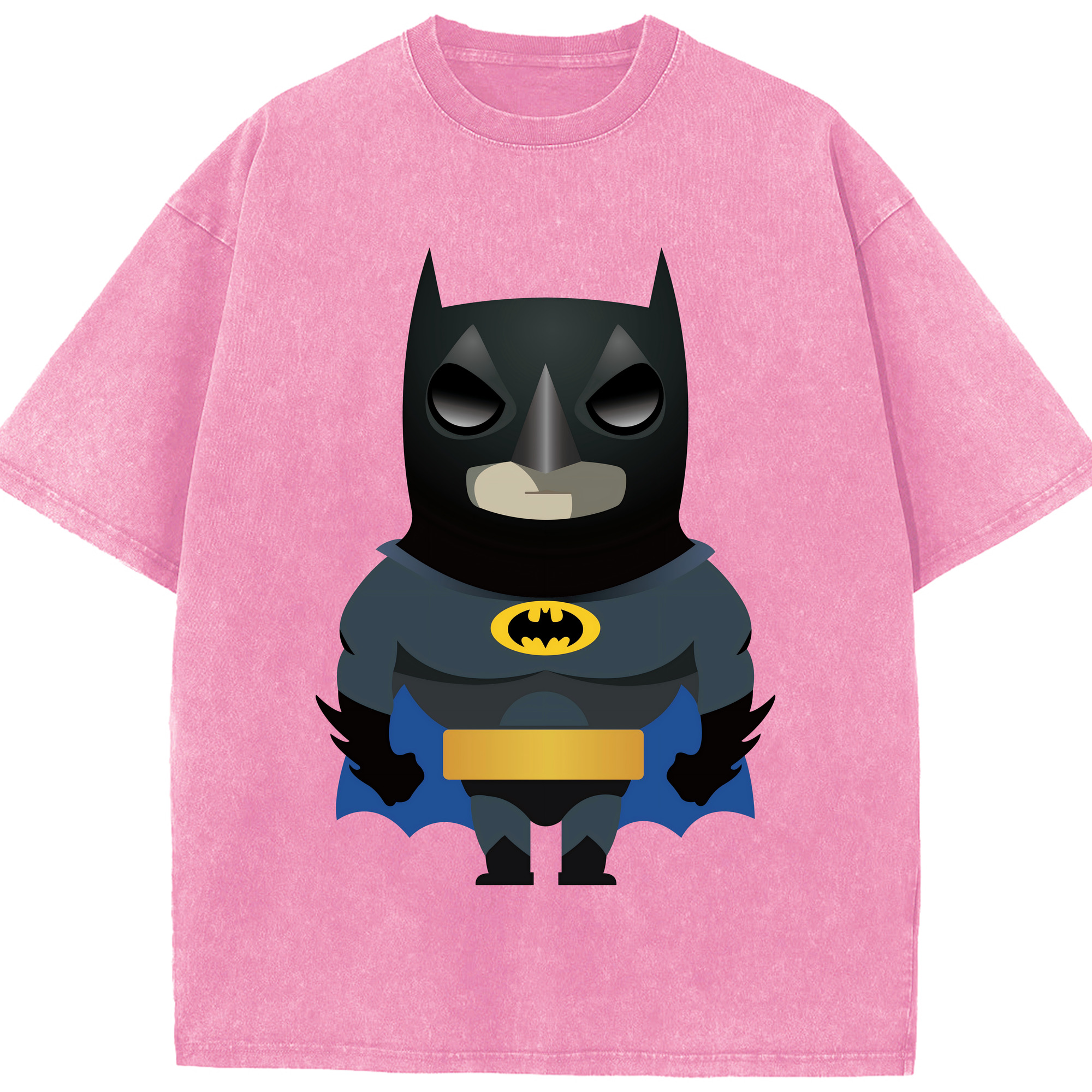 （画像用） アベンジャーズ The Avengers 綿100% ヴィンテージ風 半袖Tシャツ（フロントプリント）